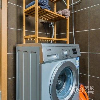 西安张三枫公寓(3号店)酒店提供图片