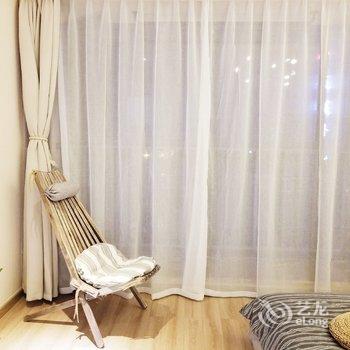 西安张三枫公寓(3号店)酒店提供图片