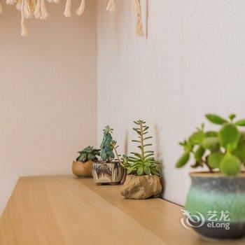 西安张三枫公寓(3号店)酒店提供图片