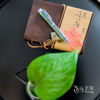 西安张三枫公寓(3号店)酒店提供图片