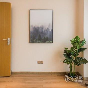 西安张三枫公寓(3号店)酒店提供图片