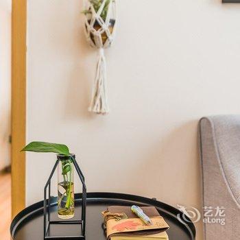 西安张三枫公寓(3号店)酒店提供图片