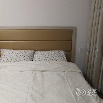 青岛宋漂亮公寓酒店提供图片