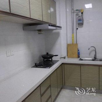 青岛海韵驿站酒店提供图片
