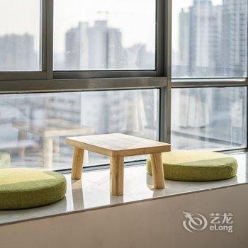 南宁途掌柜112795精品民宿酒店提供图片