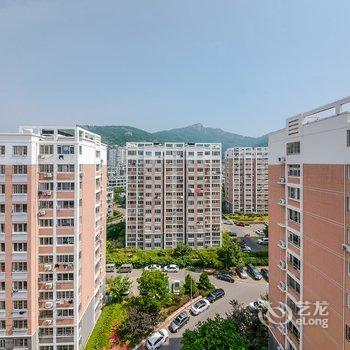 青岛途掌柜105528精品民宿酒店提供图片