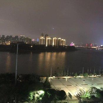 南宁婉妞公寓(17号店)酒店提供图片