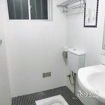 南宁婉妞公寓(17号店)酒店提供图片