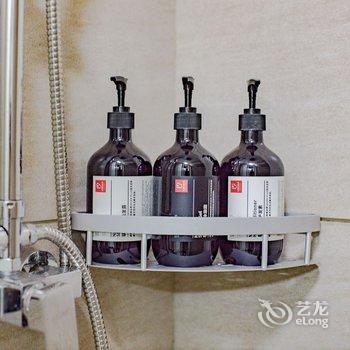 成都路客精品民宿BH6870酒店提供图片
