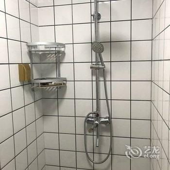 西安喜庆公寓酒店提供图片