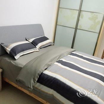 南宁婉妞公寓(17号店)酒店提供图片
