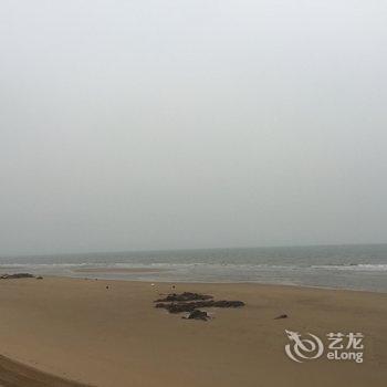 青岛飒拉公寓酒店提供图片