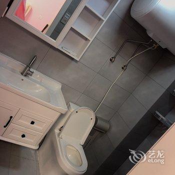 西安郝妈妈公寓酒店提供图片