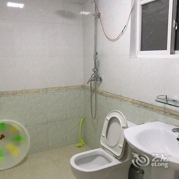 南宁婉妞公寓(7号店)酒店提供图片
