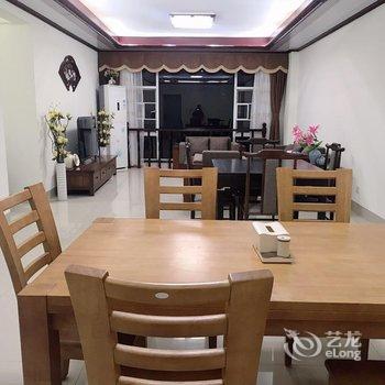 南宁婉妞公寓(7号店)酒店提供图片