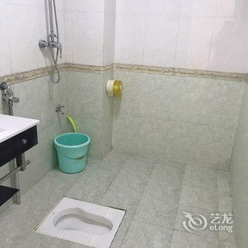 南宁婉妞公寓(7号店)酒店提供图片