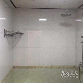 南宁婉妞公寓(7号店)酒店提供图片