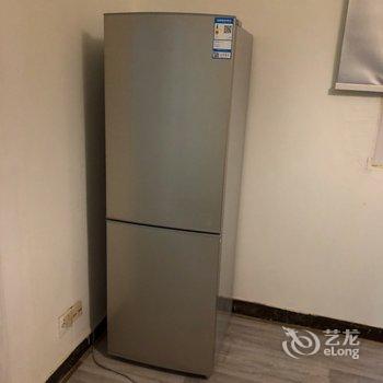 桂林原宿民宿-阳阳(3号店)酒店提供图片