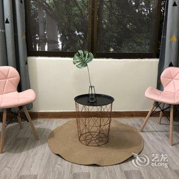 桂林原宿民宿-阳阳(3号店)酒店提供图片