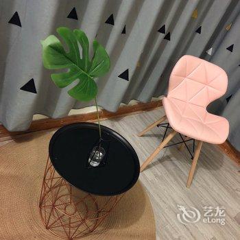 桂林原宿民宿-阳阳(3号店)酒店提供图片