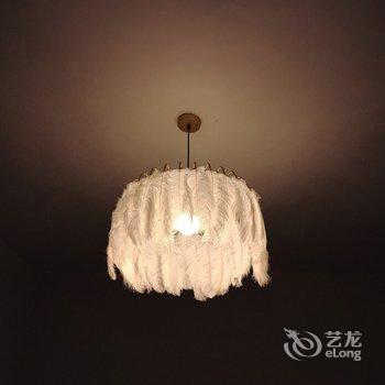 桂林原宿民宿-阳阳(3号店)酒店提供图片