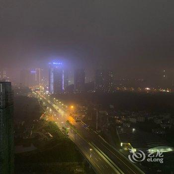 贵阳小雨民宿酒店提供图片