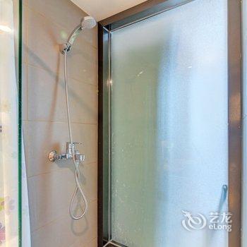 青岛付娟公寓酒店提供图片