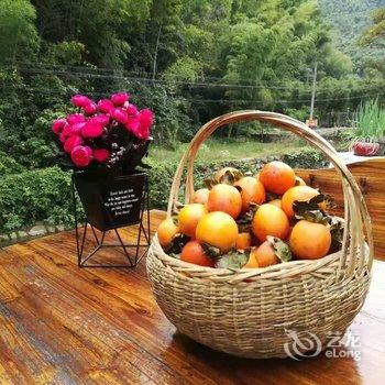 绍兴溪上老丁特色民宿酒店提供图片