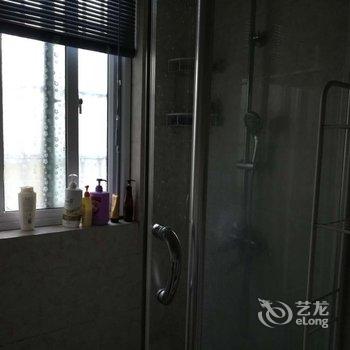 绍兴溪上老丁特色民宿酒店提供图片