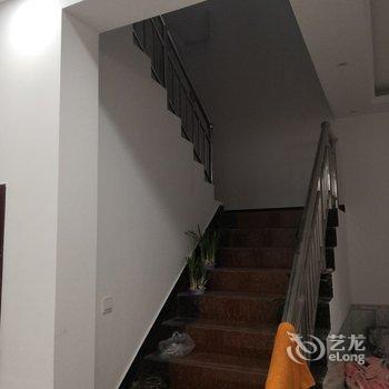 西安傻妞家公寓酒店提供图片