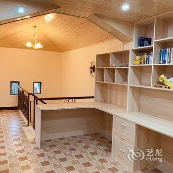 惠州小英姐度假别墅(2号店)酒店提供图片