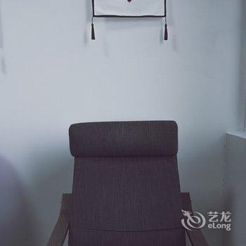 南宁NN无忧民宿酒店提供图片