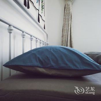 南宁NN无忧民宿酒店提供图片
