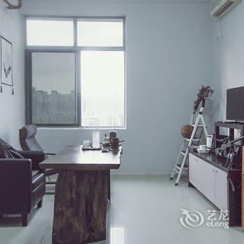 南宁NN无忧民宿酒店提供图片
