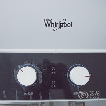 南宁NN无忧民宿酒店提供图片