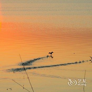 昆山陈虓斌公寓酒店提供图片