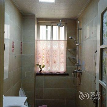 西安艾艾妈公寓酒店提供图片