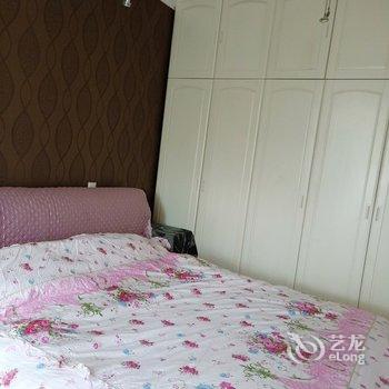 西安艾艾妈公寓酒店提供图片