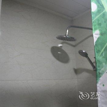 不舍长安公寓(西安兴善寺店)酒店提供图片
