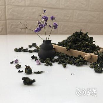 青岛Ada萧4257公寓酒店提供图片