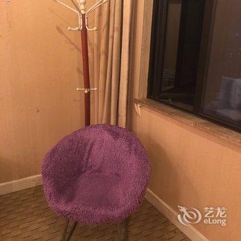 南昌红姐公寓酒店提供图片