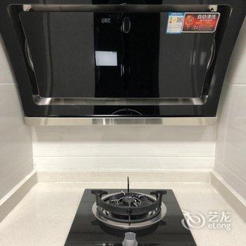 南宁西西卡公寓酒店提供图片