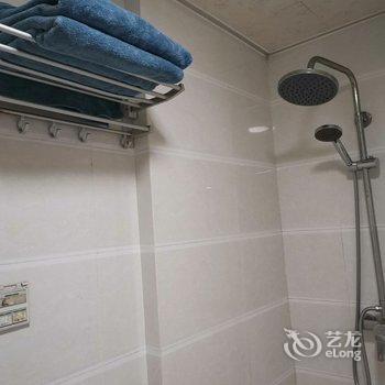 西安蕊尔公寓酒店提供图片