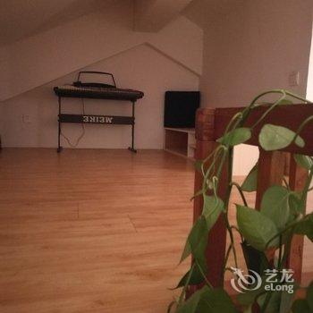 盘锦关冰公寓酒店提供图片