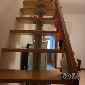 盘锦关冰公寓酒店提供图片