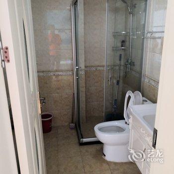 青岛观海涛公寓(2号店)酒店提供图片