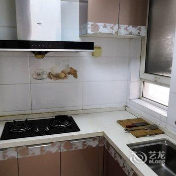 青岛观海涛公寓(2号店)酒店提供图片