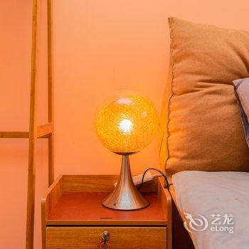 青岛青屿民宿酒店提供图片