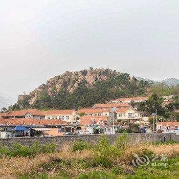青岛青屿民宿酒店提供图片