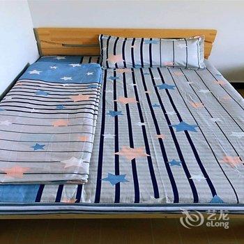 安顺星焰公寓酒店提供图片